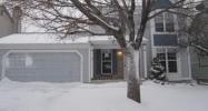 19582 E Linvale Dr Aurora, CO 80013 - Image 3040568