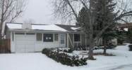 1521 S Memphis Street Aurora, CO 80017 - Image 3040569