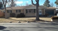 491 Fulton Street Aurora, CO 80010 - Image 3040571