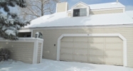 90 South Fraser Cir Aurora, CO 80012 - Image 3040572