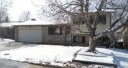 1641 South Nucla St Aurora, CO 80017 - Image 3040573