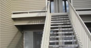 3261 S Waco Ct Unit D Aurora, CO 80013 - Image 3040574