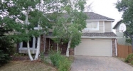 16757 E Prentice Cir Aurora, CO 80015 - Image 3040576