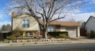 1878 S Telluride St Aurora, CO 80017 - Image 3040577
