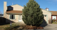 19325 E Batavia Pl Aurora, CO 80011 - Image 3040543