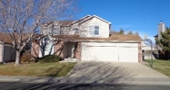 17611 E Harvard Pl Aurora, CO 80013 - Image 3040544