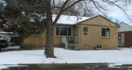 1060 Lansing St Aurora, CO 80010 - Image 3040545