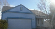 19196 E Carmel Cir Aurora, CO 80011 - Image 3040546