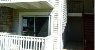 14102 E Colorado Dr Unit 103 Aurora, CO 80012 - Image 3040547
