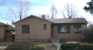 2380 Iola St Aurora, CO 80010 - Image 3040548