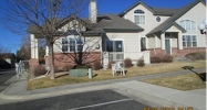 2943 S Yampa Way Aurora, CO 80013 - Image 3040549