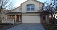 19172 E Hampden Dr Aurora, CO 80013 - Image 3040551