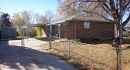 10530 E 10th Ave Aurora, CO 80010 - Image 3040552