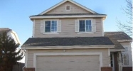 19866 E Villanova Dr Aurora, CO 80013 - Image 3040553