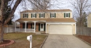 1555 S Vaughn Cir Aurora, CO 80012 - Image 3040554