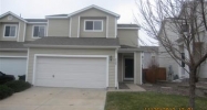 5520 S Quemoy Cir Aurora, CO 80015 - Image 3040555