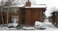 1306 S Dillon Way Aurora, CO 80012 - Image 3040535