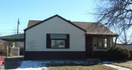 850 Moline St Aurora, CO 80010 - Image 3040536
