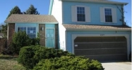 4229 S Biscay Cir Aurora, CO 80013 - Image 3040537