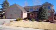 17016 E Dorado Cir Aurora, CO 80015 - Image 3040538