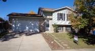 4217 S Halifax Ct Aurora, CO 80013 - Image 3040539