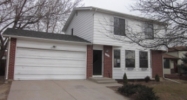17513 E Grand Ave Aurora, CO 80015 - Image 3040541