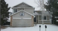 20026 E Bellewood L Aurora, CO 80015 - Image 3040542