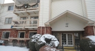 431 S Kalispell Way Apt 104 Aurora, CO 80017 - Image 3040520