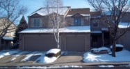 3501 S Telluride Cir #E Aurora, CO 80013 - Image 3040521