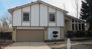 11298 East Iowa Drive Aurora, CO 80012 - Image 3040523
