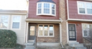 17468 East Rice Cir #E Aurora, CO 80015 - Image 3040524