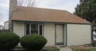 1010 S Zeno Way Aurora, CO 80017 - Image 3040525