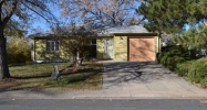 733 Geneva St Aurora, CO 80010 - Image 3040527