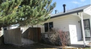 93 Nome Way Unit A Aurora, CO 80012 - Image 3040528