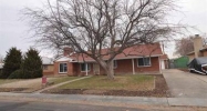 836 Revere St Aurora, CO 80011 - Image 3040529