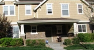 1211 S Richfield Street Aurora, CO 80017 - Image 3040533