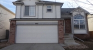 5493 S Valdai Way Aurora, CO 80015 - Image 3040504