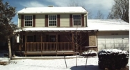 1118 S Kalispell Way Aurora, CO 80017 - Image 3040505