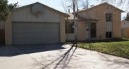 3180 S Joplin Ct Aurora, CO 80013 - Image 3040507