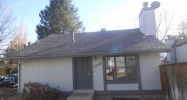 3769 S Danube Cir Aurora, CO 80013 - Image 3040508