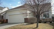 19772 E Vassar Ave Aurora, CO 80013 - Image 3040510