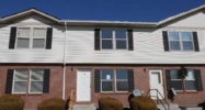 16373 E 17th Place #B Aurora, CO 80011 - Image 3040512