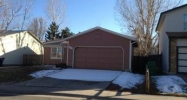 19554 E. Princeton Place Aurora, CO 80013 - Image 3040513