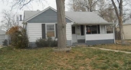 1156 Lima St Aurora, CO 80010 - Image 3040516