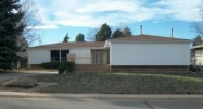 2355 S Lansing St Aurora, CO 80014 - Image 3040517