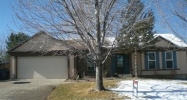 5829 S Malta St Aurora, CO 80015 - Image 3040518