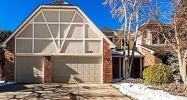 17150 E Dorado Pl Aurora, CO 80015 - Image 3040519