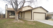 15961 E Princeton Ave Aurora, CO 80013 - Image 3040580