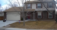 17958 E Florida Dr Aurora, CO 80017 - Image 3040582