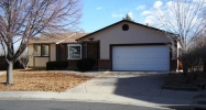 4194 S Biscay Cir Aurora, CO 80013 - Image 3040583